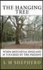 The Hanging Tree