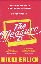 The Measure