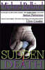 Sudden Death
