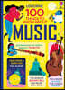 100 Things to Know About Music