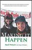 Making It Happen