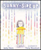Sunny-Side Up