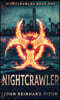 Nightcrawler