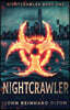 Nightcrawler