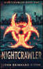 Nightcrawler