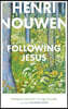 Following Jesus