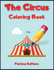 The Circus