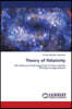 Theory of Relativity