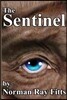 The Sentinel