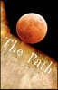 The Path