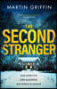 The Second Stranger