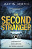 The Second Stranger