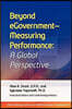 Beyond eGovernment - Measuring Performance: A Global Persespective