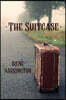 The Suitcase