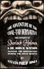 The Adventure of the Coal-Tar Derivative: The Exploits of Sherlock Holmes and Dr. John H. Watson against the Moriarties during the Great Hiatus