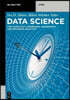 Data Science