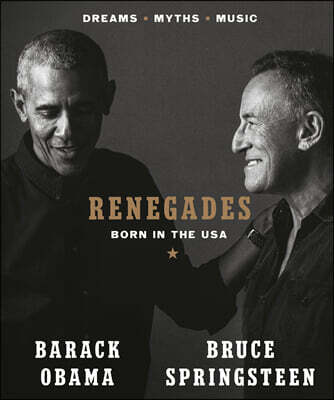 Renegades