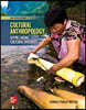 Cultural Anthropology