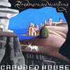 Crowded House (크라우디드 하우스) - 7집 Dreamers Are Waiting