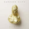 Gorgon City (고르곤 시티) - Olympia