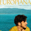 Jack Savoretti (잭 자보렛티) - 7집 Europiana