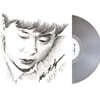 변진섭 - Great Hits [플래티늄 컬러 LP]