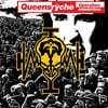 Queensryche (퀸스라이크) - Operation: Mindcrime