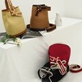 [바나바나] 루비캔버스B 토트백 HMWCB084UY1/2/4-1/8