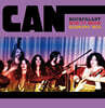 Can (캔) - Rockpalast WDR TV Show Germany 1970 [2LP]