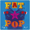 Paul Weller (폴 웰러) - Fat Pop (Volume 1)