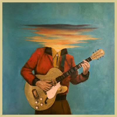 Lord Huron (로드 휴론) - 4집 Long Lost