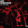 Amy Winehouse (에이미 와인하우스) - At The BBC