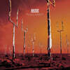 Muse (뮤즈) - 2집 Origin of Symmetry (XX Anniversary RemiXX) [2LP]