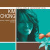 Kim Chong (정금화) - Hellos & Goodbyes