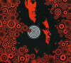 Thievery Corporation (씨버리 코퍼레이션) - 4집 The Cosmic Game