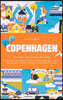 Citi X family Copenhagen