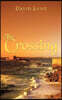 The Crossing