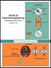 World of Nanobioengineering: Potential Big Ideas for the Future