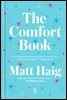 The Comfort Book