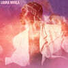 Laura Mvula (로라 불라) - 3집 Pink Noise [LP]