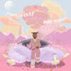 Pink Sweat$ (Pink SweatS 핑크 스웨츠) - PINK PLANET [LP]