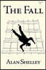 The Fall