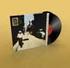 Buena Vista Social Club (부에나 비스타 소셜클럽) - Buena Vista Social Club [2LP]