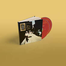 Buena Vista Social Club (부에나 비스타 소셜클럽) - Buena Vista Social Club