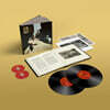 Buena Vista Social Club (부에나 비스타 소셜클럽) - Buena Vista Social Club [2LP+2CD]