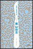 톱 나이프