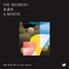 김우진 - The moment : 未成年, a minor.[B ver.]