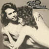 Richard Torrance (리처드 토렌스) - 3집 Bareback