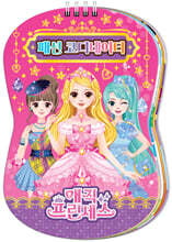 상품명