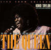Koko Taylor (코코 테일러) - Live From Chicago : An Audience With The Queen